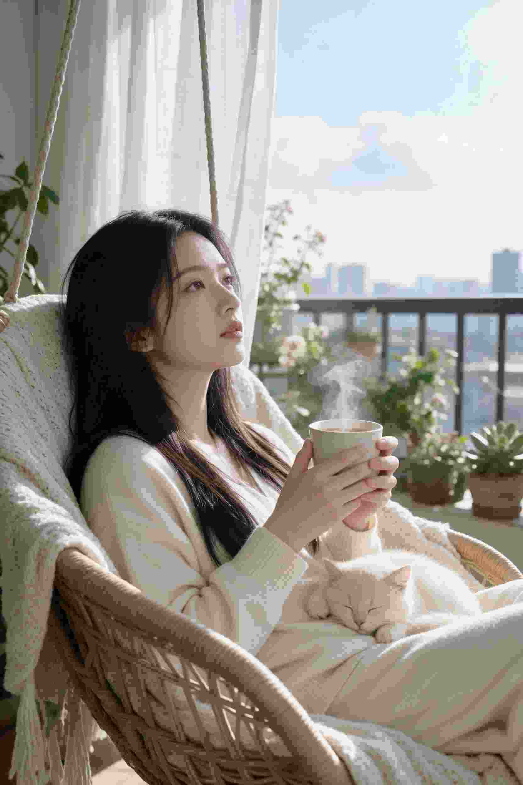 排球少年