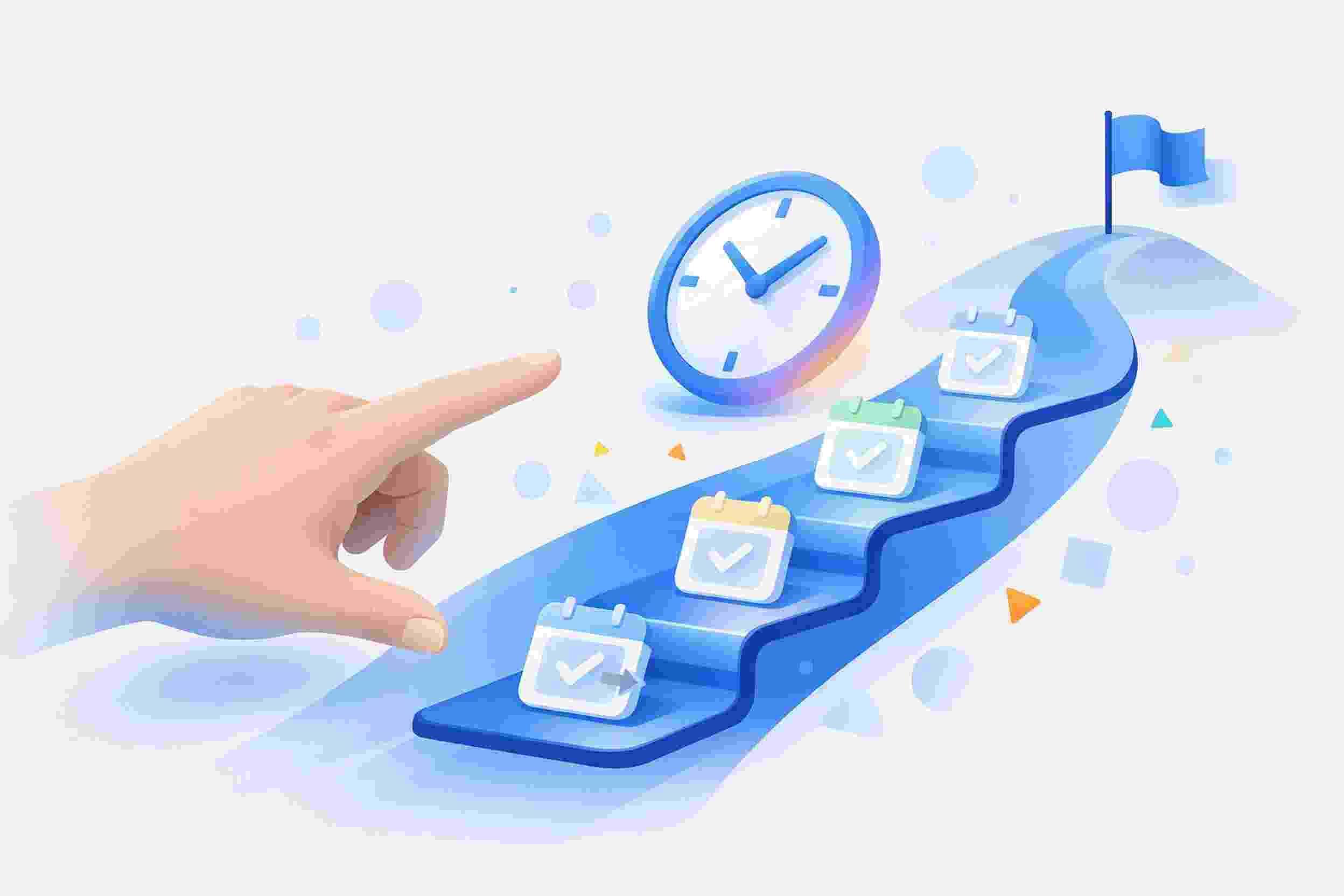 总裁的爱欲游戏